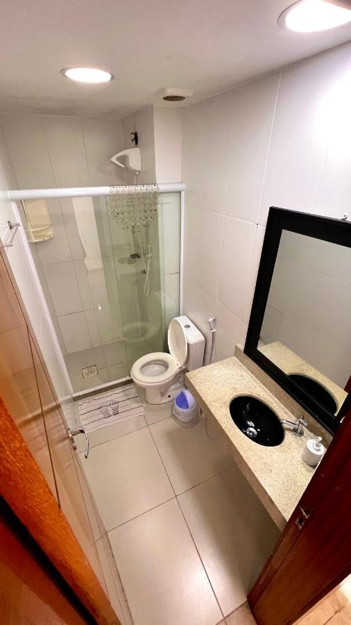APARTAMENTO DE LUXO VISTA MAR Até 8 pessoas Arraial do Cabo Exterior foto